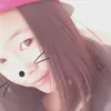 Vanessa Sun - @vanessa_sjy - TikTok