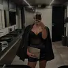 Vanessa Sundas - @vanessasundas - TikTok