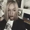 vanessasun813 - @vanessasun813 - TikTok