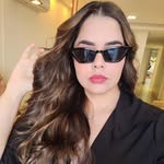 Vαηєssα Aяαújσ - @vanessa.sundays - Instagram