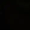 vanessa  suriel - @vanesa.467 - TikTok