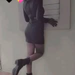 Vanessa M.Suriel - @vanessam.suriel6 - Instagram