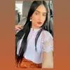 Vanessa Súriel ❤️ - @violettesrl11 - TikTok