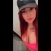 Vanessa Surian - Facebook