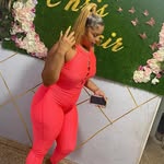 Vanessa Suriel - @vanesa.suriel - Instagram