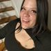 Vanessa Suriel - Facebook