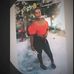 Vanessa Suriel - Facebook
