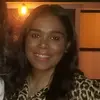 Vanessa Suriel - @vanesuriel - TikTok