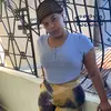 Vanessa Suriel - @vanessasuriel348 - TikTok