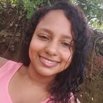Vanessa Suriel Perez - @vanessa_suriel - Instagram