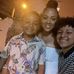 Vee Daqueen - Facebook