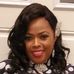 MaryKay Vanessa Surles Independent Beauty Consultant - Facebook