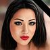 Vanessa Sales - Facebook