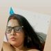 Vanessa Sales - Facebook