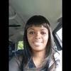 Vanessa Surles585 - @vanessa817allday - TikTok