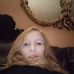 Vanessa Surles - Facebook