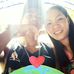 Ness Suner - Facebook