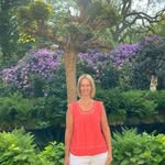Vanessa De Sutter - @vanessads78 - Instagram