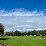 Vanessa Gallatin Sutter - @vsutter - Instagram
