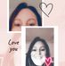 Vanessa Slater - Facebook