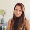 Vanessa Sutter962 - @vanessasutter962 - TikTok