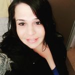 Vanessa Sutter - @vanessasutter - Instagram