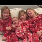 Vanessa Sutter - @vanessa.sutter1016 - Instagram