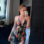 Vanessa Sutter - @_va.nessaa_ - Instagram