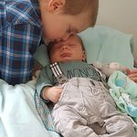 Vanessa Sutter - @van9026ms - Instagram