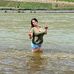 Vanessa Sutter - Facebook