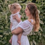 Vanessa Sutter - @va_lu_92 - Instagram