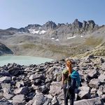 Vanessa Sutter - @suttvan - Instagram