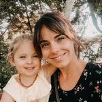 Vanessa Sutter - @vanessajoycesutter - Instagram