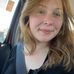 Vanessa Sutter - Facebook