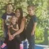 Vanessa Sutter - @vanessasutter4 - TikTok
