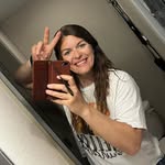 Vanessa Sutter - @littlelochness - Instagram