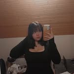 vanessa sutter - @vaness_s_5535 - Instagram