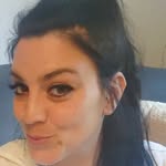 Vanessa Sütterlin - @sutterlinvanessa - Instagram