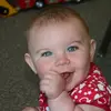 vanessasutter2 - @vanessasutter2 - TikTok