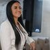 Vanssa Sumer - Facebook