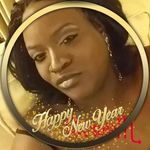 Vanessa Sutton - @blackpearl12503 - Instagram