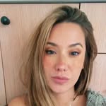 Vanessa sutton - @vanessasutton6680 - Instagram