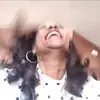 Vanessa Sutton - @nitaross1969 - TikTok