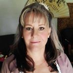 Vanessa Sutton - Facebook