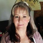 Vanessa Sutton - @vanessa.sutton.754 - Instagram