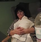 Vanessa Sutton - Facebook