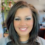 Vanessa Sutton - Facebook