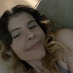 Vanessa Sutton - Facebook