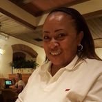 Vanessa Sutton - Facebook