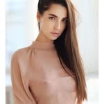 Vanessa Sutton - @vanessasutton484 - Instagram